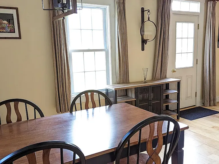 425 Nebraska Valley Rd — Photo 15
