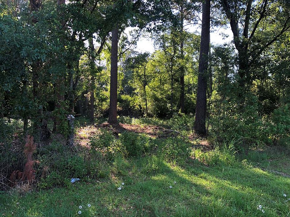 1st image of 46 Bettye Ln