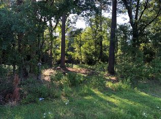 46 Bettye Ln, Ray City, GA 31645