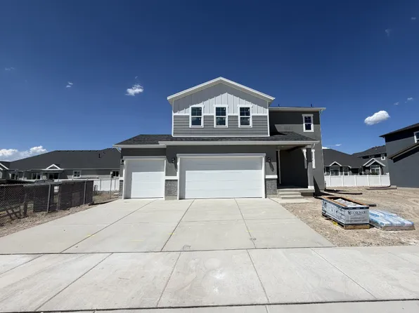 2304 W 1130th Ln N #18, Provo, UT 84601
