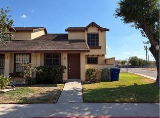 701 Northcreek Dr #0, Laredo, TX 78041