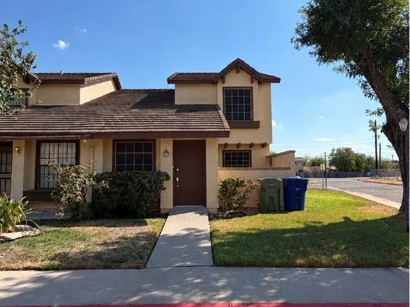 701 Northcreek Dr #0, Laredo, TX 78041
