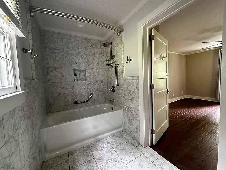 707 Maybank Dr — Photo 15