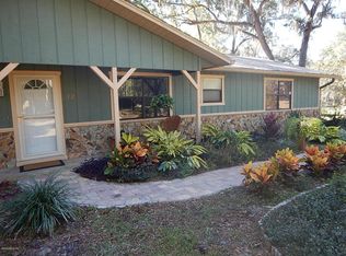 12 Tropical Park Rd, Ocala, FL 34482