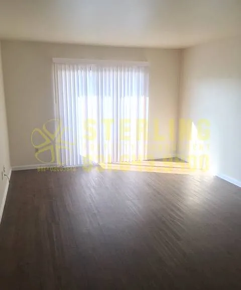 1092 Clementina Street - Seaside — Photo 7