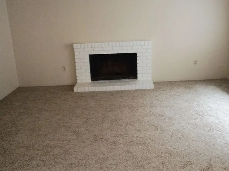 3201-3203 3205th St S #208 — Photo 5