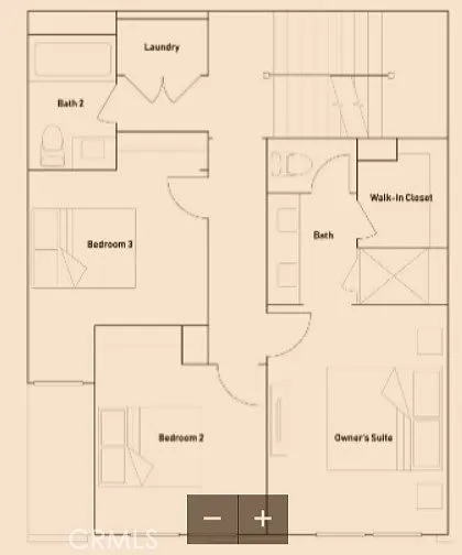 435 Mullberry Pl — Photo 7