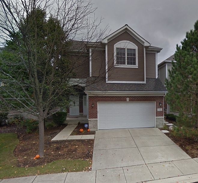 1st image of 1232 Lake Shore Dr