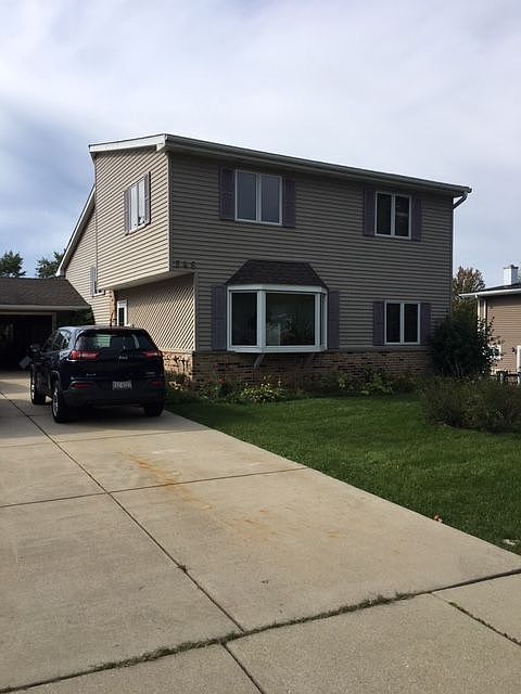 1st image of 546 N Lombard Ave
