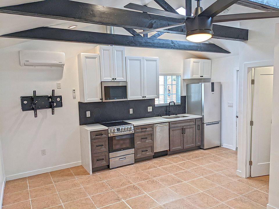 1st image of 4616 Cherokee Ave #B