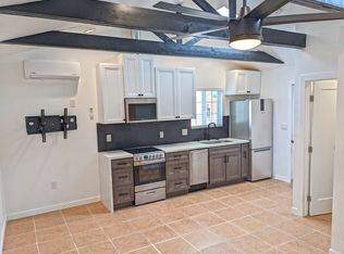 4616 Cherokee Ave #B, San Diego, CA 92116