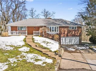 165 Hillcrest Dr, Homestead, PA 15120
