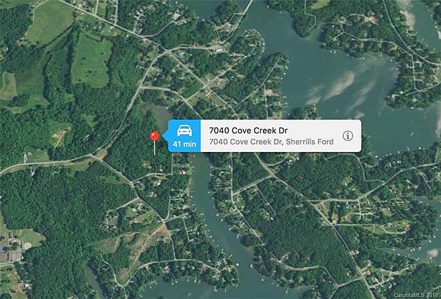 1st image of 7040 Cove Creek Dr