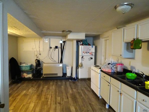 rapid-city-south-dakota-218871803 picture