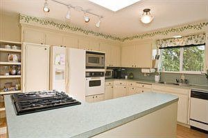 2nd image of 7747 Long Lake Ct SE