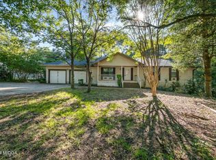 104 Farwell St, Macon, GA 31216