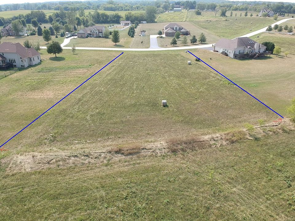 1st image of 1408 Savannah Ln Lot 15