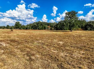 211 Feder Way LOT 3, West Pt, TX 78963