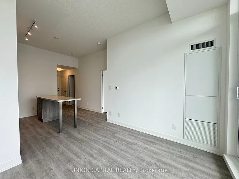 8119 Birchmount Rd #1416 — Photo 14