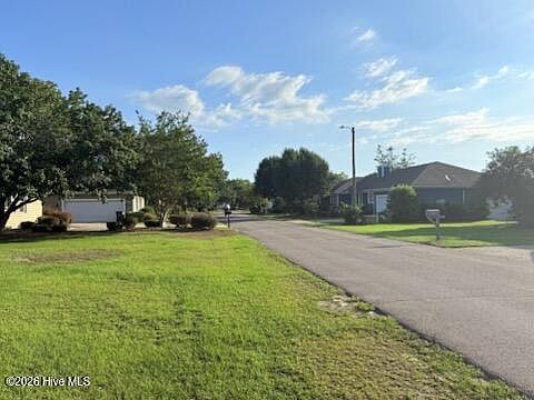 4th image of 831 Castleberry Ct #63