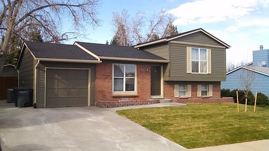 1st image of 1016 Glenwood Dr