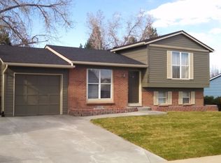 1016 Glenwood Dr, Lafayette, CO 80026