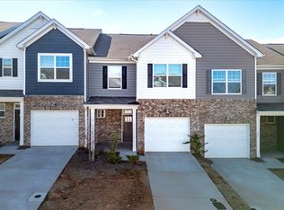305 E Compass Way, Easley, SC 29640