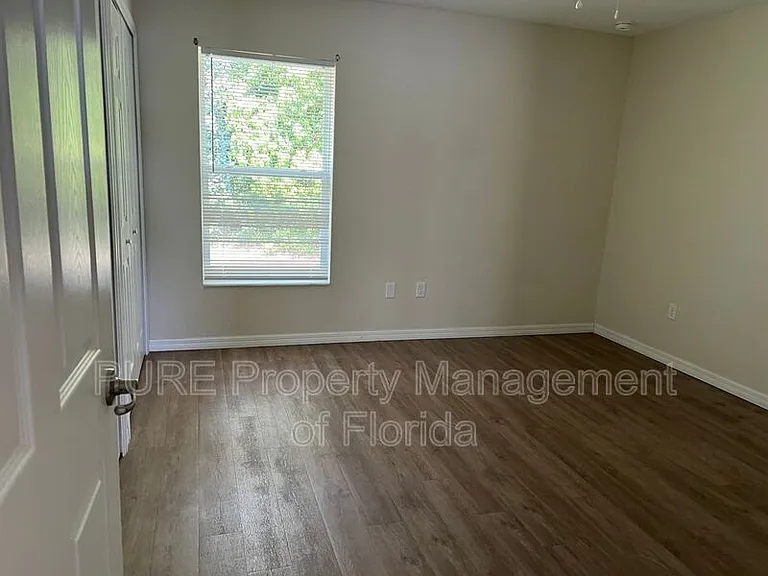2269 NE 78th Ln — Photo 16