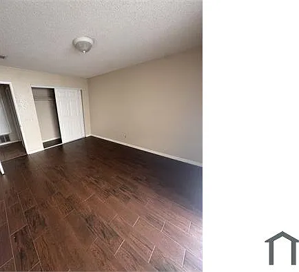2110 E Avenue Q6 — Photo 18