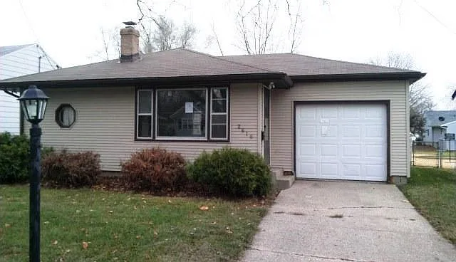 Property photo 2