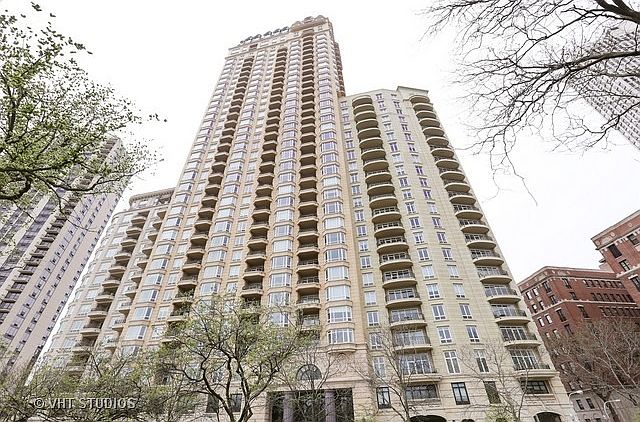 1st image of 2550 N Lakeview Ave #S4-03