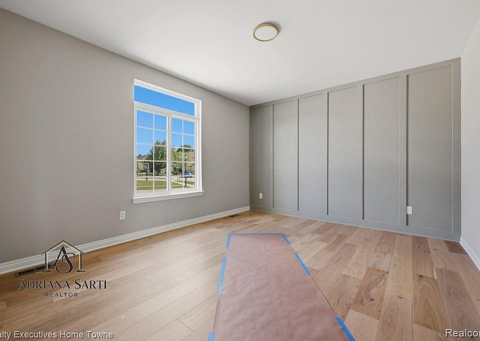 35962 Cascade Dr, photo 8