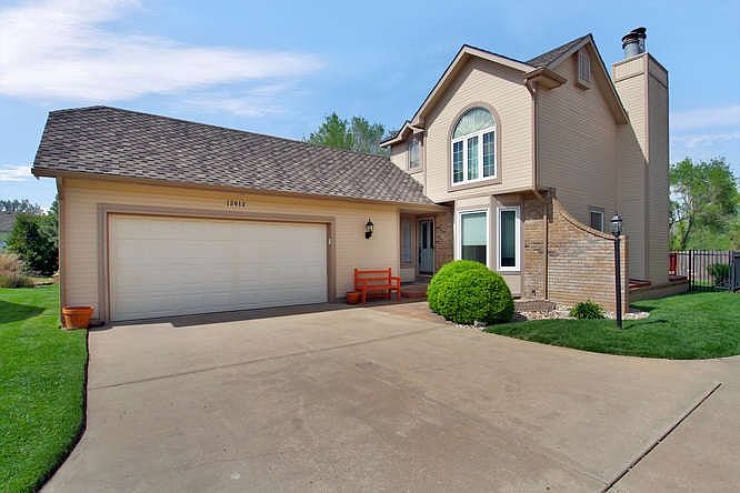 1st image of 12612 E Birchwood Dr