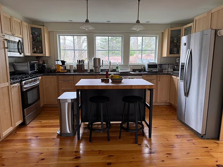 205 Boston Corners Rd — Photo 6