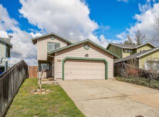 2339 Green Wing Ln, Placerville, CA 95667