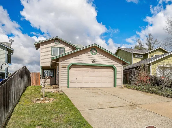 2339 Green Wing Ln, Placerville, CA 95667