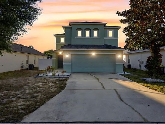 5th image of 429 Rona Ln