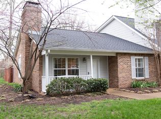 145 Cumberland Trce, Nashville, TN 37214