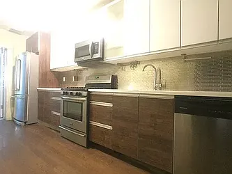 Rented by ERNY LLC