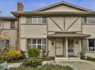 37 Miramonte Dr, Moraga, CA 94556