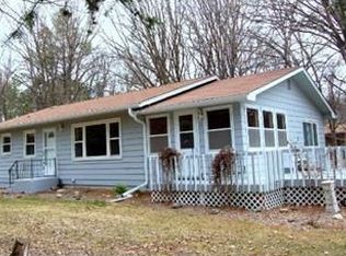 19232 Spencer Rd, Brainerd, MN 56401