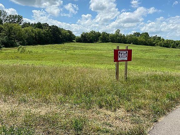 4th image of 24877 Harvest Meadows Ct