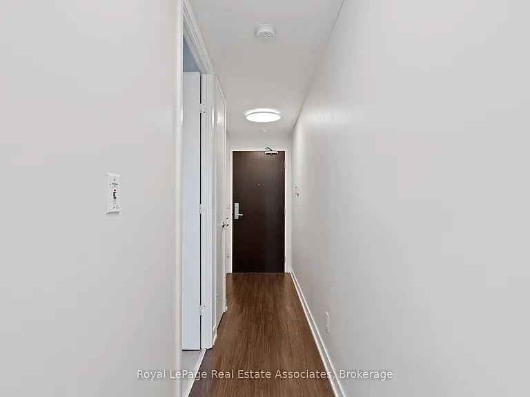 165 Legion Rd N #1823 — Photo 4