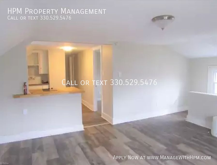 1st image of 547 Stratford Ave #3