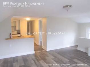 547 Stratford Ave #3, Akron, OH 44303