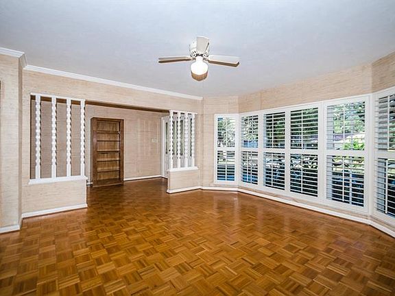 2nd image of 4911 N Shirley Dr