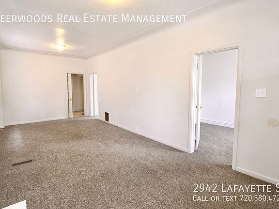 2nd image of 2942 N Lafayette St