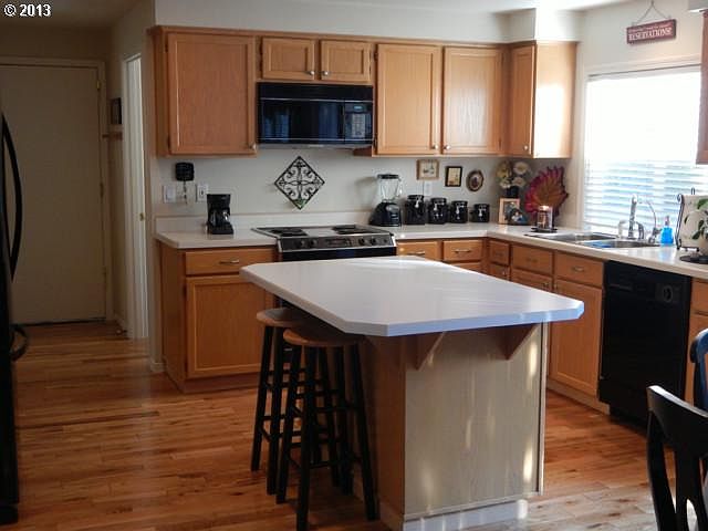 1st image of 2905 SE 173rd Ct