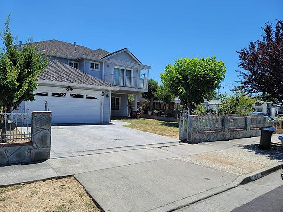 2nd image of 1485 Bal Harbor Way