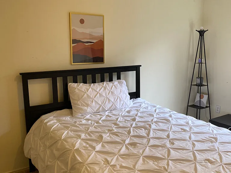 Sage Place Dr — Photo 16
